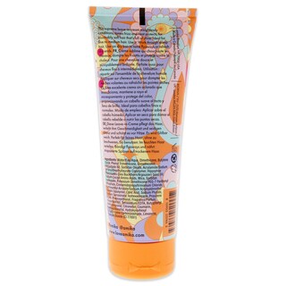 Foto 2 | Crema Hidratante y Brillante Amika Supernova 100 ml- Venta Internacional
