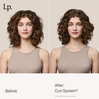 Foto 4 | Potenciador De Rizos Styler Living Proof, Control Del Encrespamiento, 90%, 200 Ml - Venta Internacional.