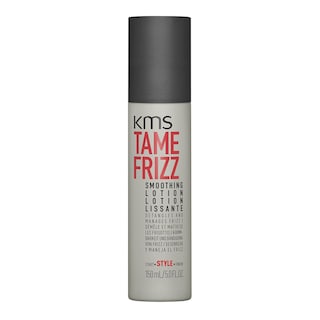 Foto 1 | Loción Suavizante Kms Tamefrizz 150ml - Venta Internacional.
