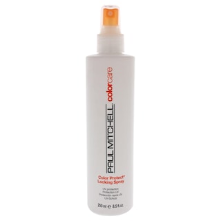 Foto 1 | Spray Bloqueador Color Protect Paul Mitchell Para Unisex, 250 Ml - Venta Internacional.
