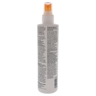 Foto 2 | Spray Bloqueador Color Protect Paul Mitchell Para Unisex, 250 Ml - Venta Internacional.