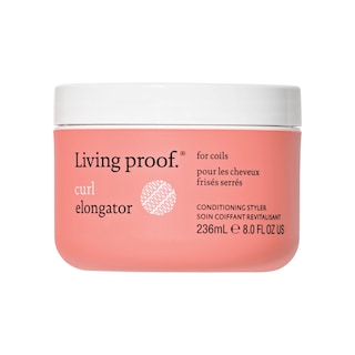 Foto 1 | Acondicionador Living Proof Curl Elongator - Venta Internacional.