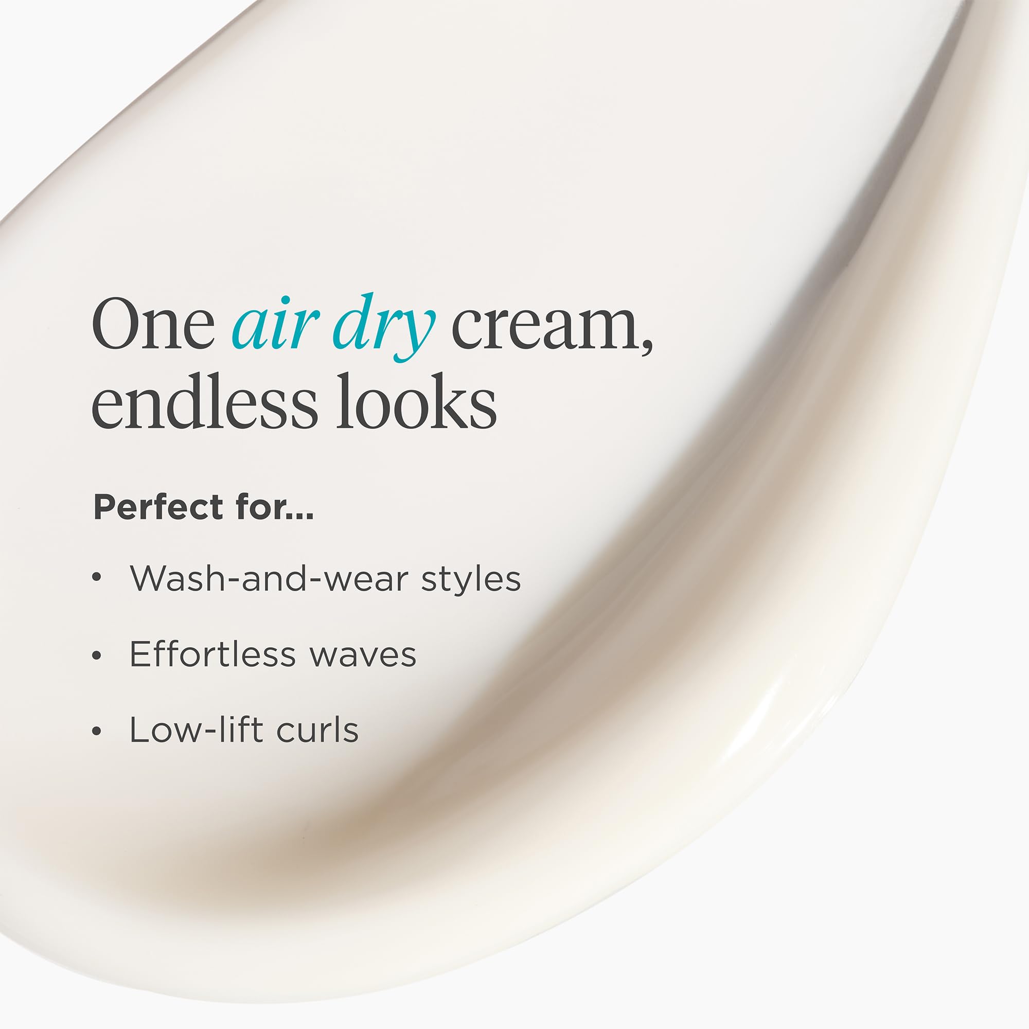 Foto 2 | Crema Para Peinar Briogeo Style + Treat™ Yuzu + Plum Oil - Venta Internacional.