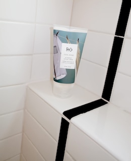 Foto 3 | Crema Air Dry R+co Cool Wind Ph Perfect 150 Ml - Venta Internacional.