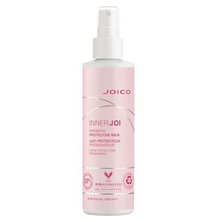 Foto 1 | Leche Protectora Joico Innerjoi Preserve 200 Ml Color Vegan - Venta Internacional.
