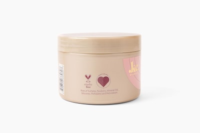 Foto 2 | Crema Rizadora Keracare Curlessence Hidratante Coco 330 Ml - Venta Internacional.