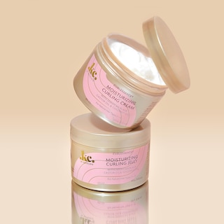 Foto 5 | Crema Rizadora Keracare Curlessence Hidratante Coco 330 Ml - Venta Internacional.