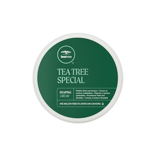 Foto 1 | Crema Para Peinar El Cabello Con Forma De Árbol De Té, 90 Ml, Fijación Duradera - Venta Internacional.