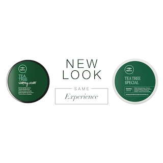 Foto 2 | Crema Para Peinar El Cabello Con Forma De Árbol De Té, 90 Ml, Fijación Duradera - Venta Internacional.