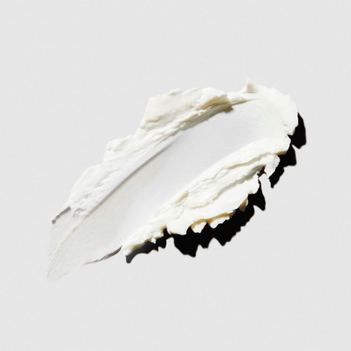 Foto 7 pulgar | Crema Para Peinar El Cabello Con Forma De Árbol De Té, 90 Ml, Fijación Duradera - Venta Internacional.