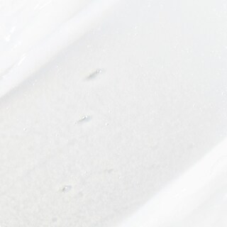 Foto 5 | Tratamiento Sin Enjuague Paul Mitchell Full-circle Para Cabello Rizado, 200 Ml - Venta Internacional.