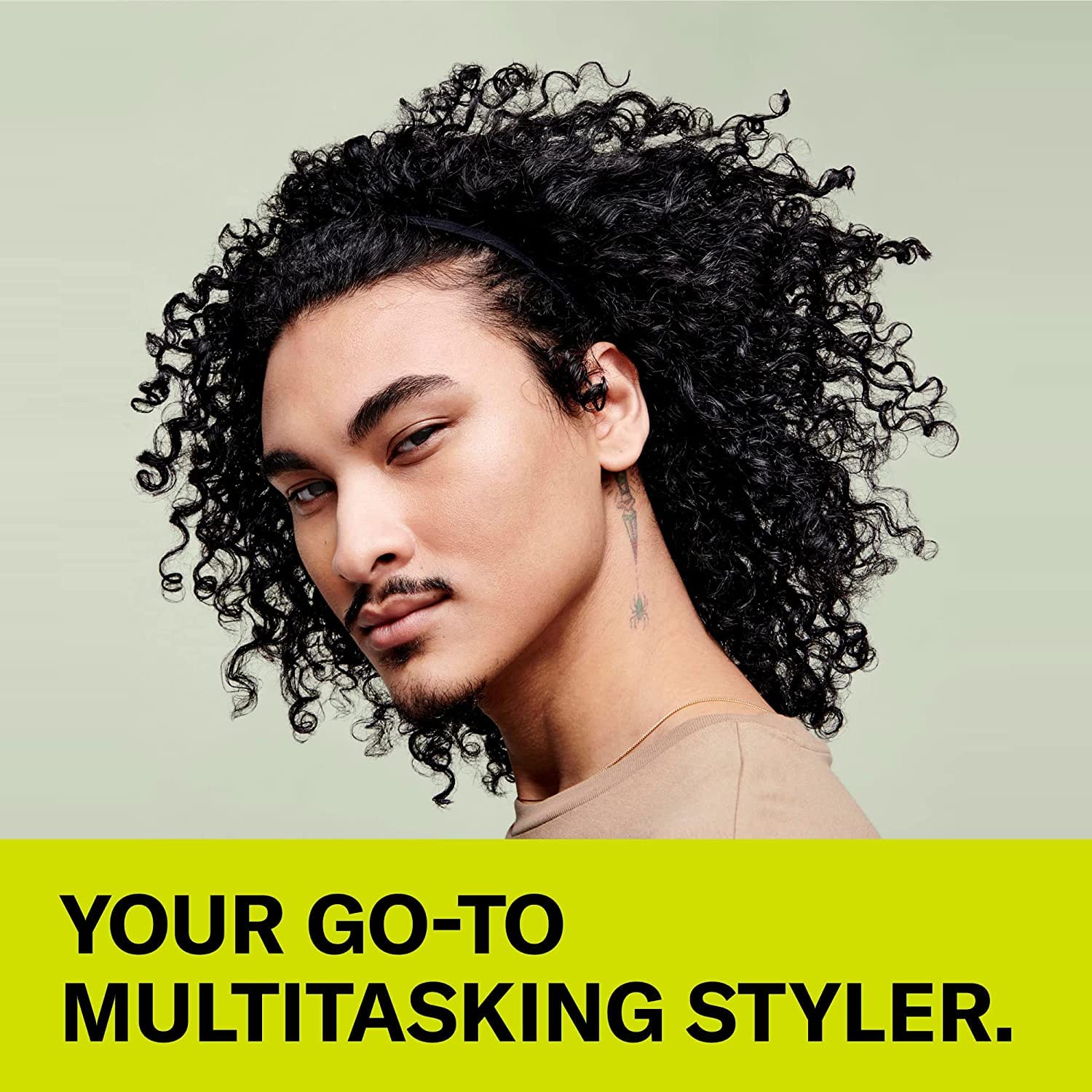 Foto 4 pulgar | Definedor Cream Devacurl Supercream Rich Con Infusión De Coco, 150 Ml - Venta Internacional.