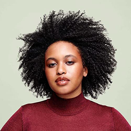 Foto 5 pulgar | Definedor Cream Devacurl Supercream Rich Con Infusión De Coco, 150 Ml - Venta Internacional.