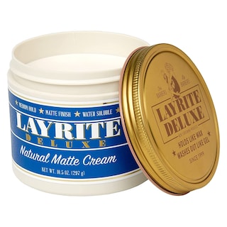 Foto 2 | Crema Para Peinar Layrite Natural Matte 310 Ml Medium Hold - Venta Internacional.