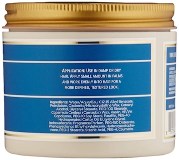 Foto 4 | Crema Para Peinar Layrite Natural Matte 310 Ml Medium Hold - Venta Internacional.