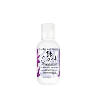 Foto 1 | Crema Para Peinar Bumble And Bumble Curl, 60 Ml, Tamaño De Viaje - Venta Internacional.