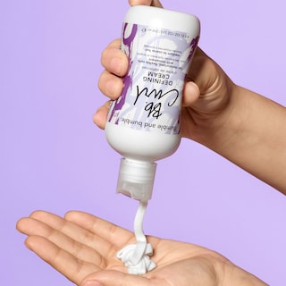 Foto 4 | Crema Para Peinar Bumble And Bumble Curl, 60 Ml, Tamaño De Viaje - Venta Internacional.