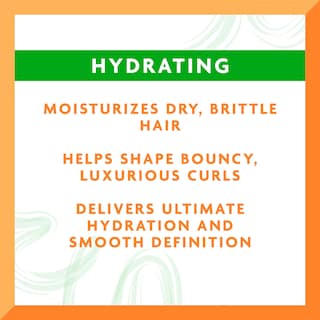 Foto 3 | Crema Curling Hidratante Cantu Avocado 360 Ml (paquete De 2) - Venta Internacional.