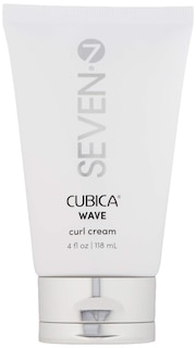 Foto 1 | Crema Para Rizos Seven Cubica Wave 120 Ml - Venta Internacional.