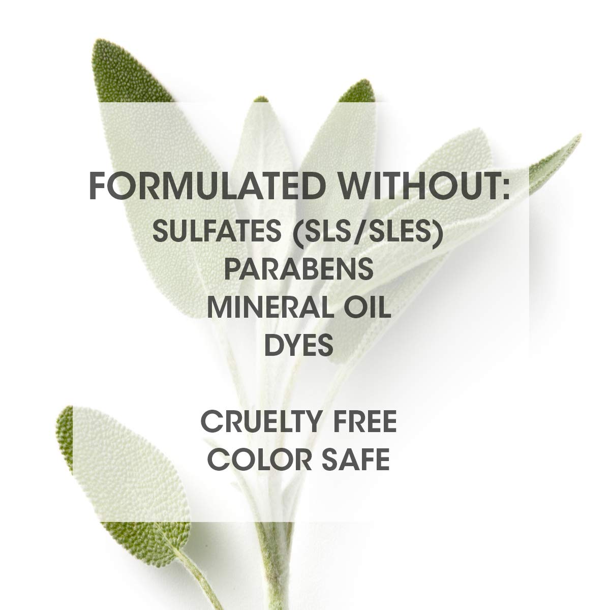 Foto 5 pulgar | Crema Para Rizos Seven Cubica Wave 120 Ml - Venta Internacional.