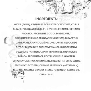 Foto 7 | Crema Para Rizos Seven Cubica Wave 120 Ml - Venta Internacional.