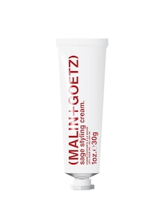Foto 1 | Crema De Peinado Malin + Goetz Sage 30 Ml Anti Frizz - Venta Internacional.