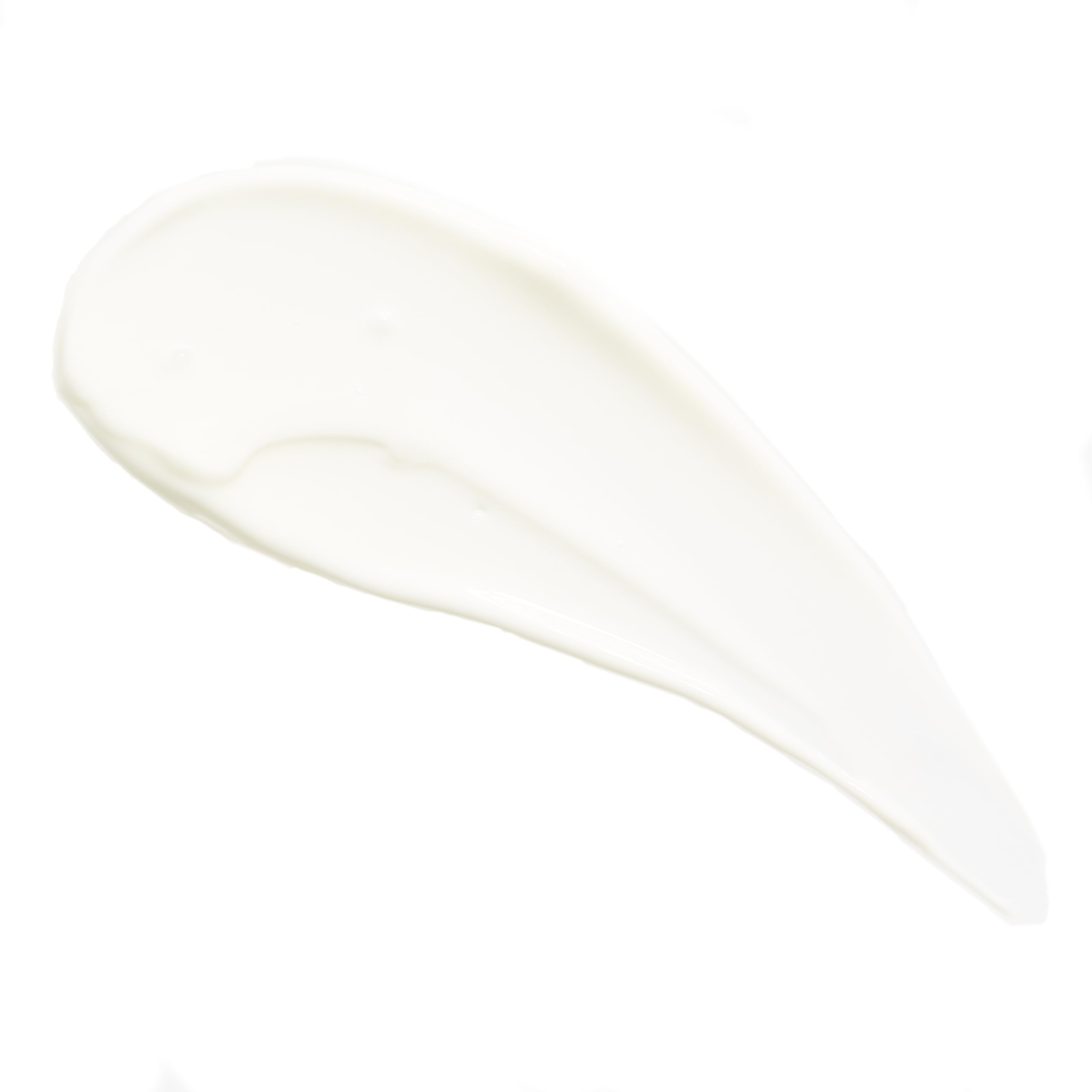 Foto 5 pulgar | Crema De Peinado Malin + Goetz Sage 30 Ml Anti Frizz - Venta Internacional.
