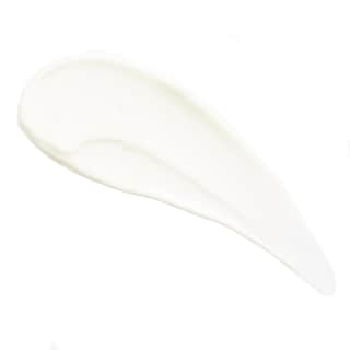 Foto 4 | Crema De Peinado Malin + Goetz Sage 30 Ml Anti Frizz - Venta Internacional.