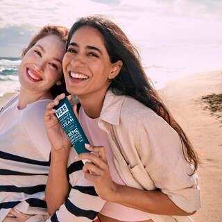 Foto 4 | Crema De Peinado Verb Hydrate 150 Ml Para Cabello Encrespado, Seco Y Dañado - Venta Internacional.