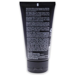 Foto 2 | Crema Rizada Para Cabello Sexy, 150 Ml - Venta Internacional.
