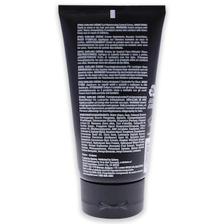 Foto 3 | Crema Rizada Para Cabello Sexy, 150 Ml - Venta Internacional.