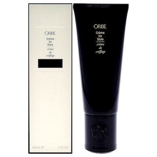 Foto 1 | Style Cream Oribe 150 Ml Para Todo Tipo De Cabello - Venta Internacional.