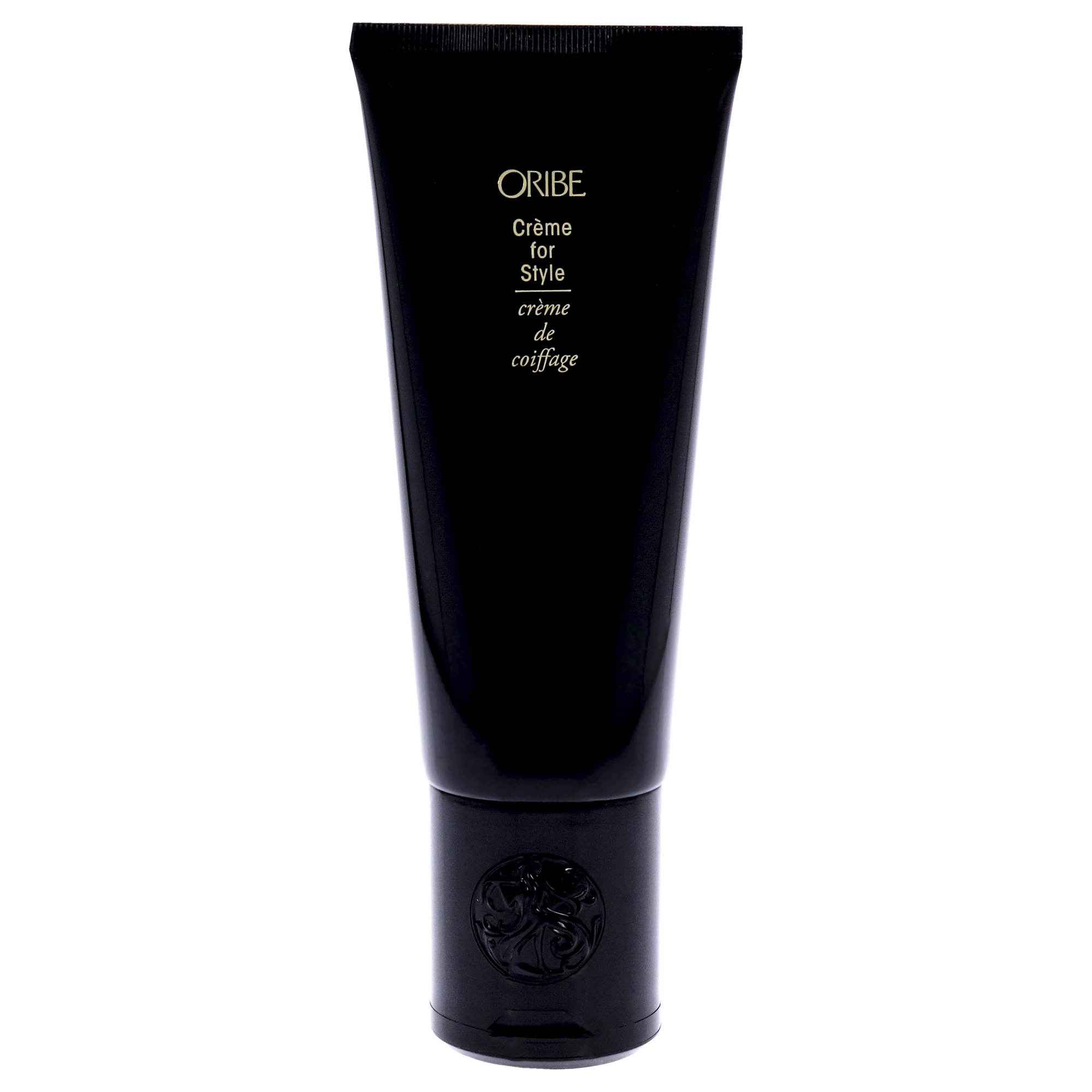 Foto 3 pulgar | Style Cream Oribe 150 Ml Para Todo Tipo De Cabello - Venta Internacional.