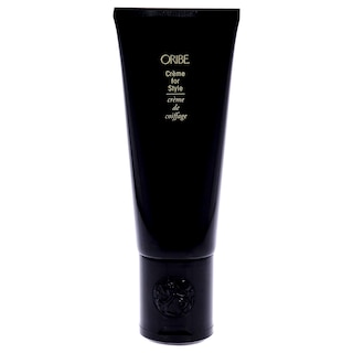 Foto 2 | Style Cream Oribe 150 Ml Para Todo Tipo De Cabello - Venta Internacional.