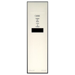 Foto 5 | Style Cream Oribe 150 Ml Para Todo Tipo De Cabello - Venta Internacional.