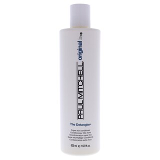 Foto 1 | Desenredante Paul Mitchell The Detangler, 500 Ml, Unisex - Venta Internacional.