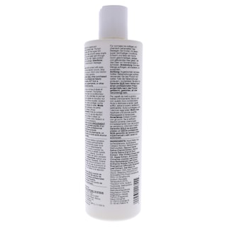 Foto 3 | Desenredante Paul Mitchell The Detangler, 500 Ml, Unisex - Venta Internacional.