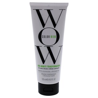 Foto 1 | Crema De Peinado Color Wow One Minute Transformation 120 Ml - Venta Internacional.