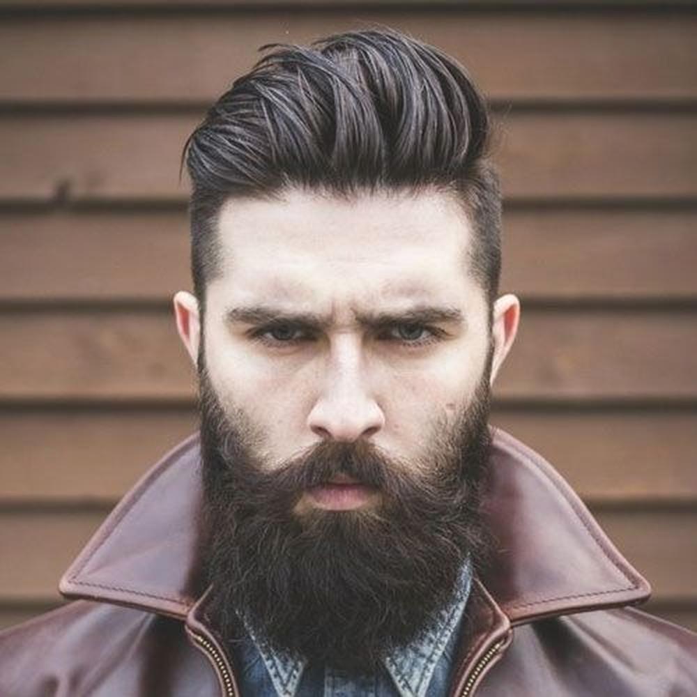 Foto 7 pulgar | Pomada para Cabello The Shaving Co Stone Ultra Hold Matte