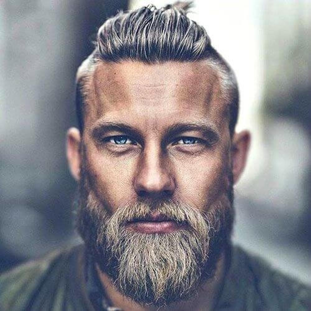 Foto 9 pulgar | Pomada para Cabello The Shaving Co Stone Ultra Hold Matte