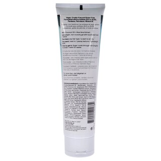 Foto 2 | Crema Hidratante Wave Enhancing Air Dry Igk Rich Kid 145 ml - Venta Internacional