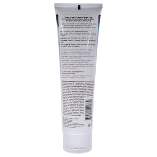 Foto 3 | Crema Hidratante Wave Enhancing Air Dry Igk Rich Kid 145 ml - Venta Internacional