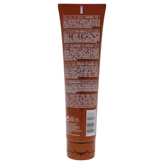 Foto 3 | Crema Creadora De Texturas - 141,75 Ml - Venta Internacional.
