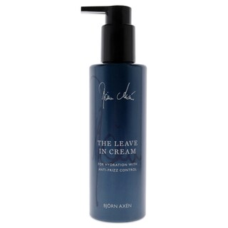 Foto 2 | Crema Bjorn Axen Leave In Cream, 200 Ml, Unisex, Protección Térmica - Venta Internacional.