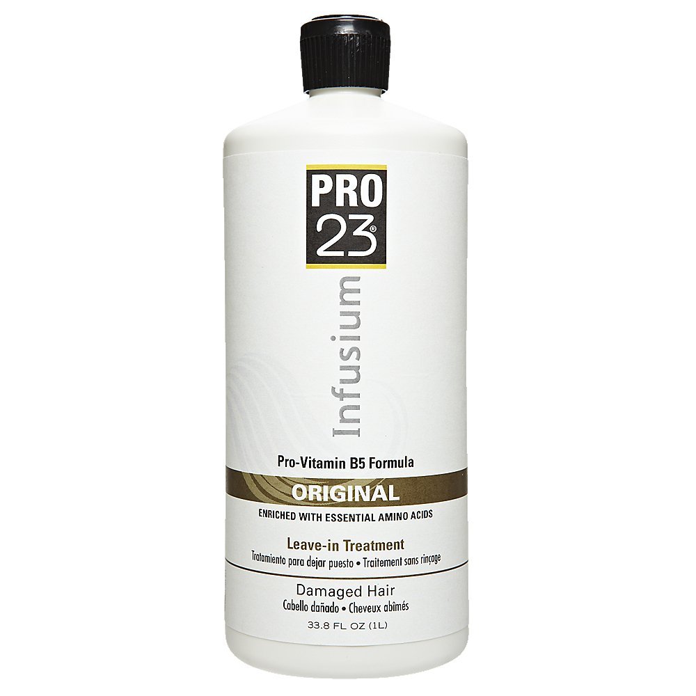 Foto 1 | Tratamiento Capilar Infusium 23 Pro-Vitamin Leave-In con Pantenol 33.8 Fl Oz - Venta Internacional