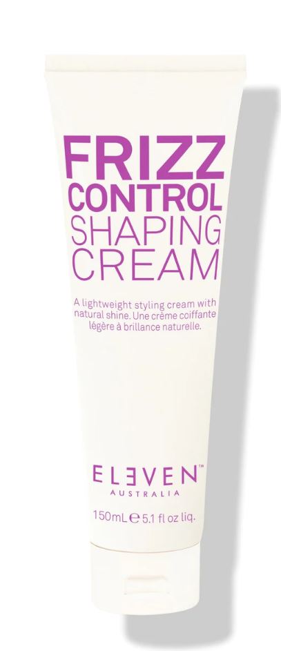 Foto 2 pulgar | Crema Eleven Australia Para Controlar El Encrespamiento, 150 Ml - Venta Internacional.