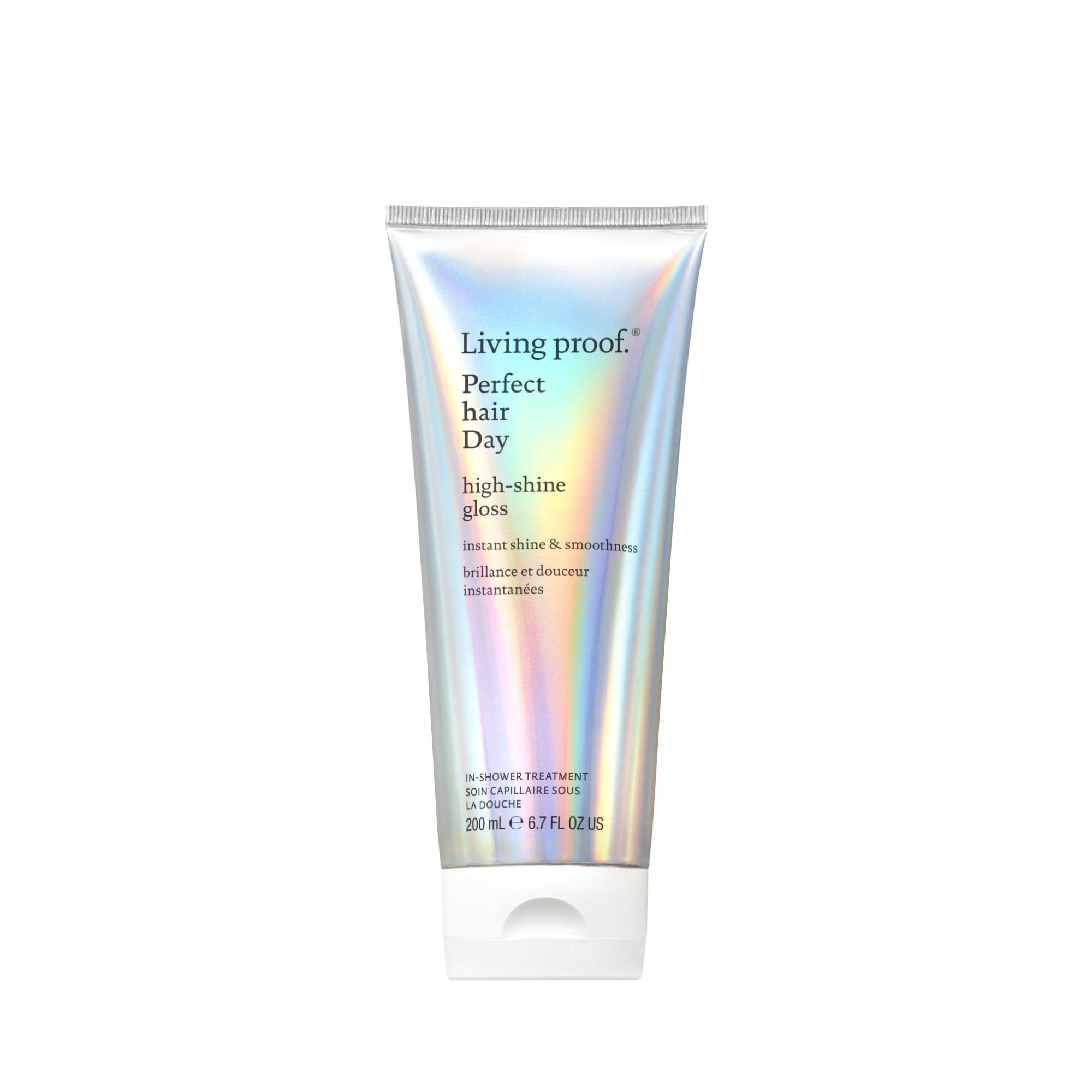 Foto 1 | Brillo De Ducha Living Proof Perfect Hair Day High-shine - Venta Internacional.