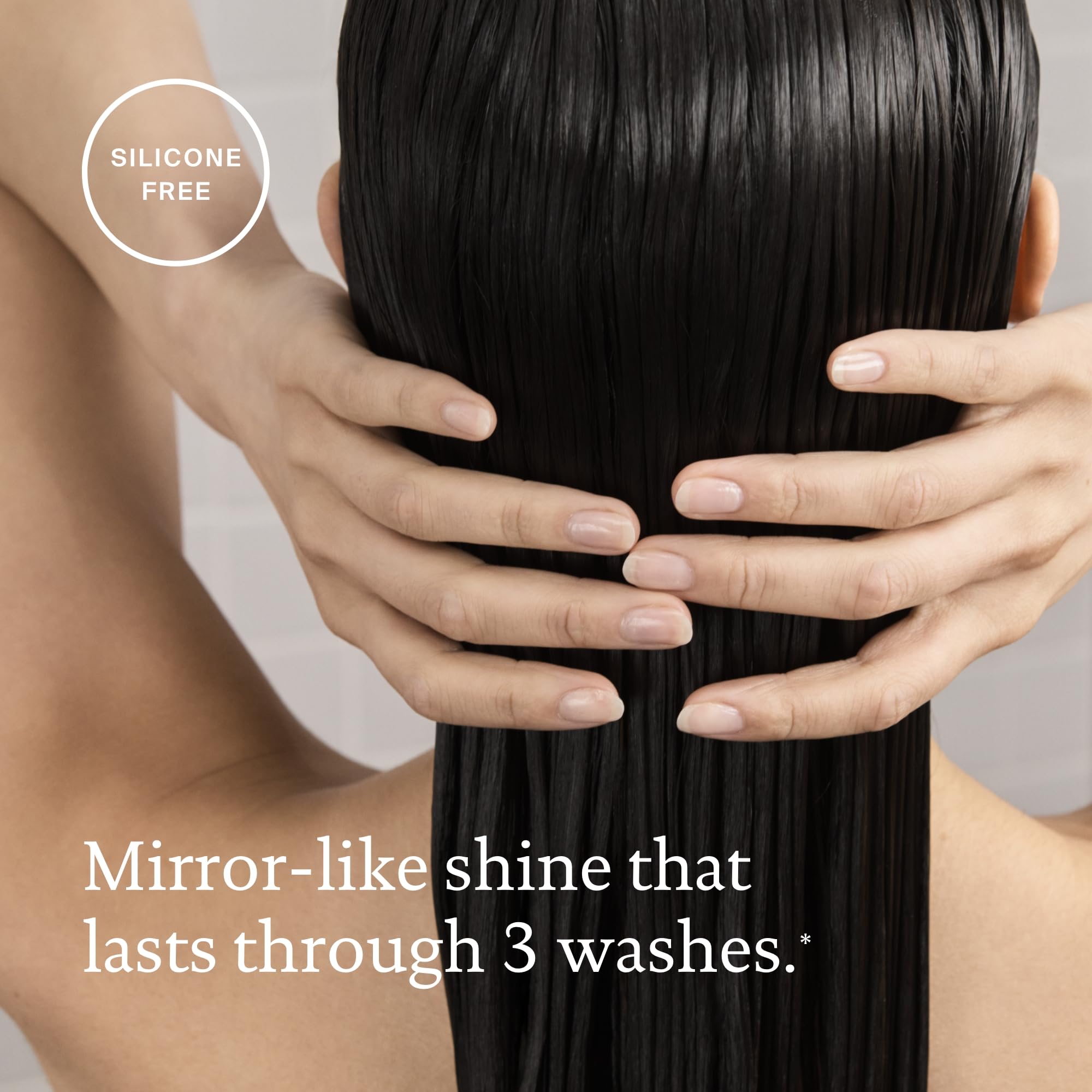 Foto 3 pulgar | Brillo De Ducha Living Proof Perfect Hair Day High-shine - Venta Internacional.