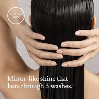 Foto 2 | Brillo De Ducha Living Proof Perfect Hair Day High-shine - Venta Internacional.