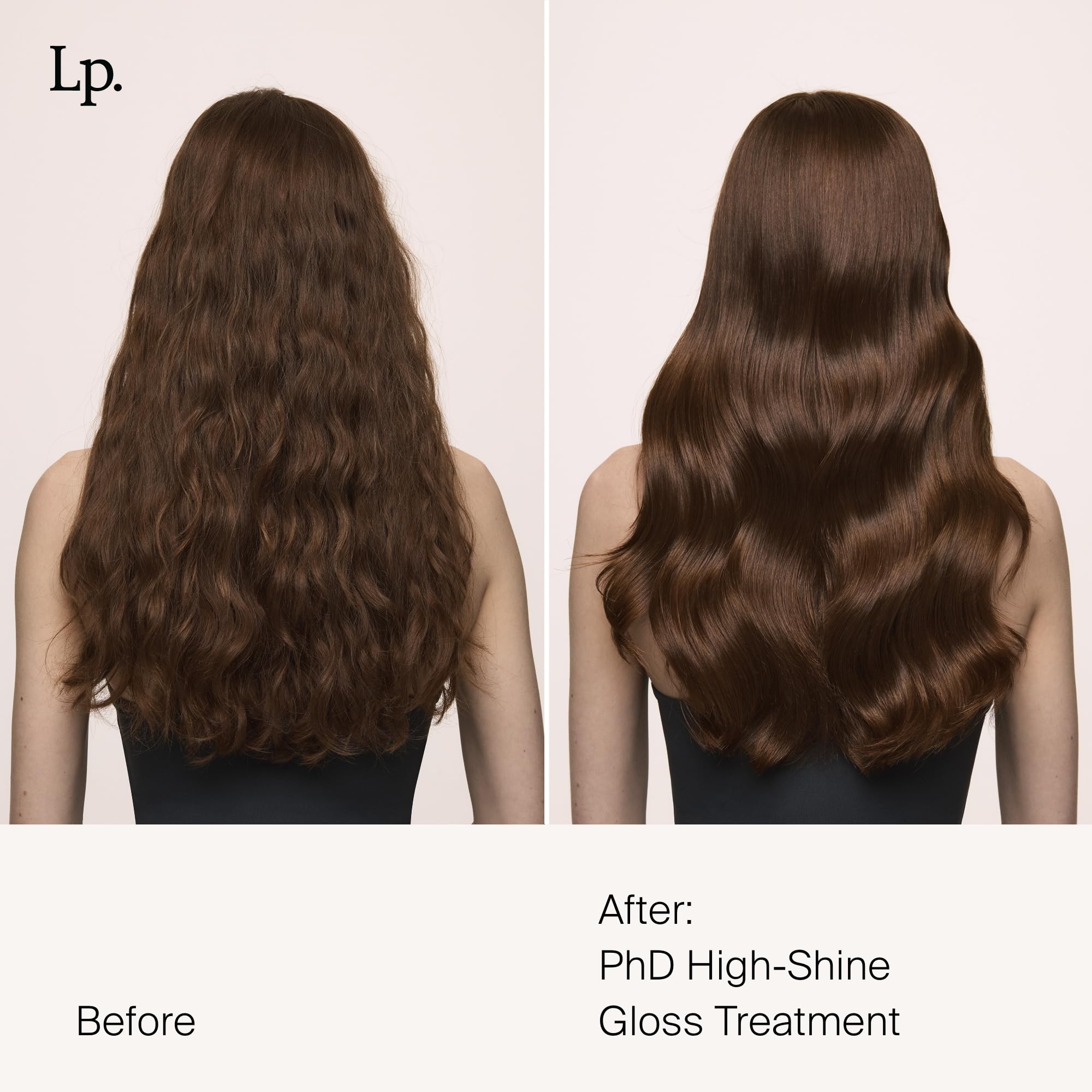 Foto 4 pulgar | Brillo De Ducha Living Proof Perfect Hair Day High-shine - Venta Internacional.